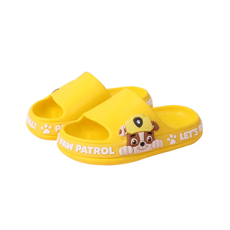 Paw Patrol Market Set New Item! Fast Shipping!