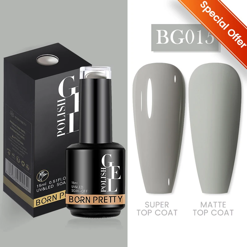 BG-15-SALE