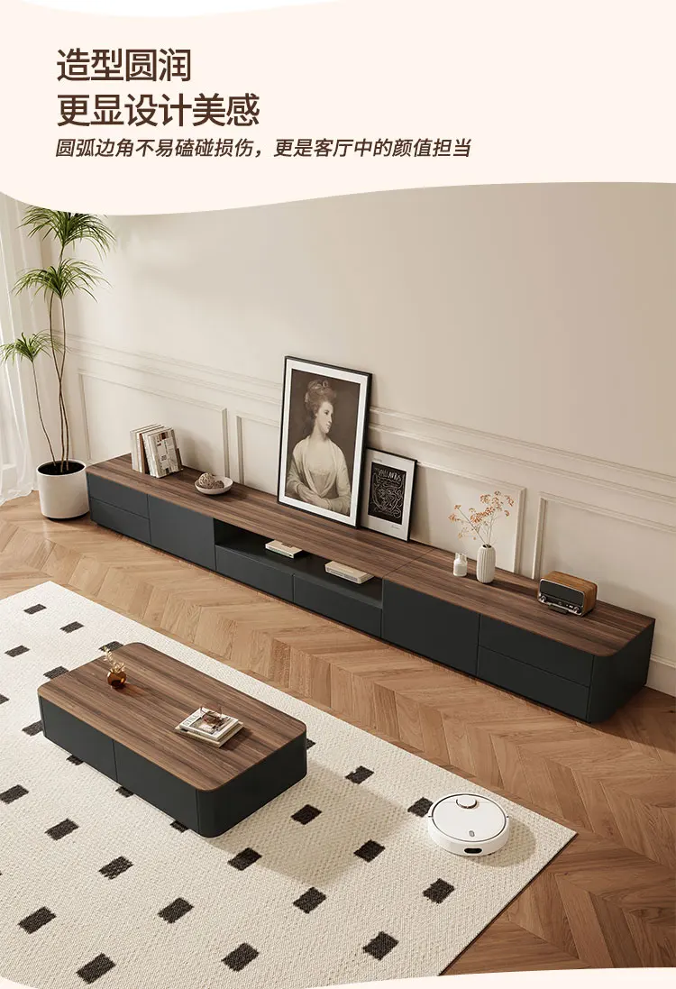 Sae549f7a2a07467ba3faef3604640f06I