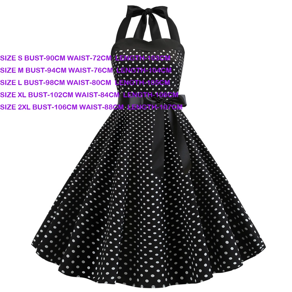 DRESS B05