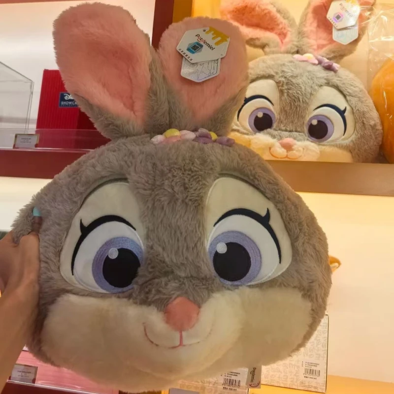 Sae54cb7f64554f708fe8a43c239475615 - Zootopia 2 Shop