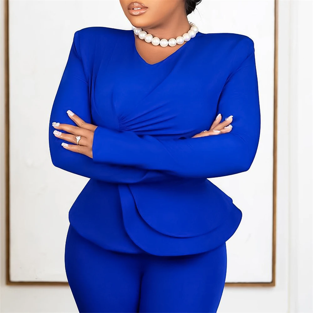 ������ī ���� ����� �� �Ҹ� ���� ���̵� ���� ���� ��Ʈ, Dashiki Ankara �̺�� ���ǽ� ��Ƽ ����, 2 �ǽ� ��Ʈ