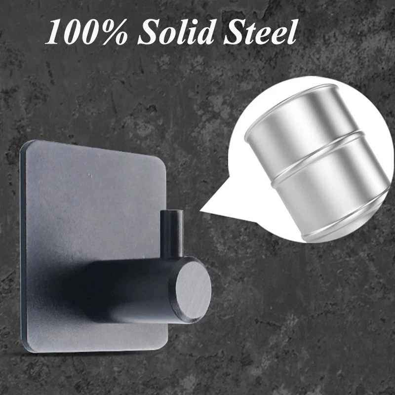 Sae54d5c3f72842388b58fb5701332d46e