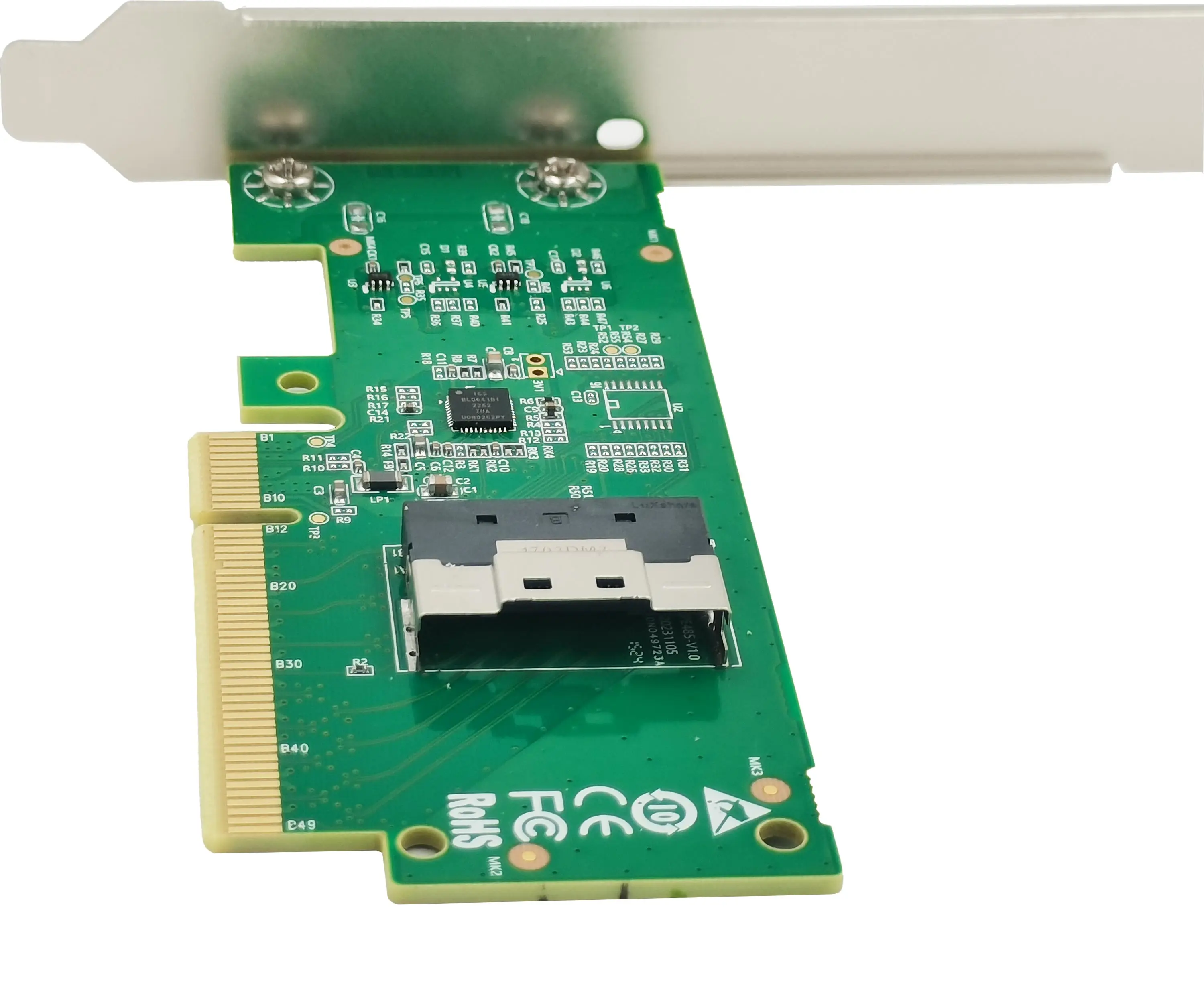 Slide image 3eae31d3e23a4ac9a4d5fa17c1dfb702