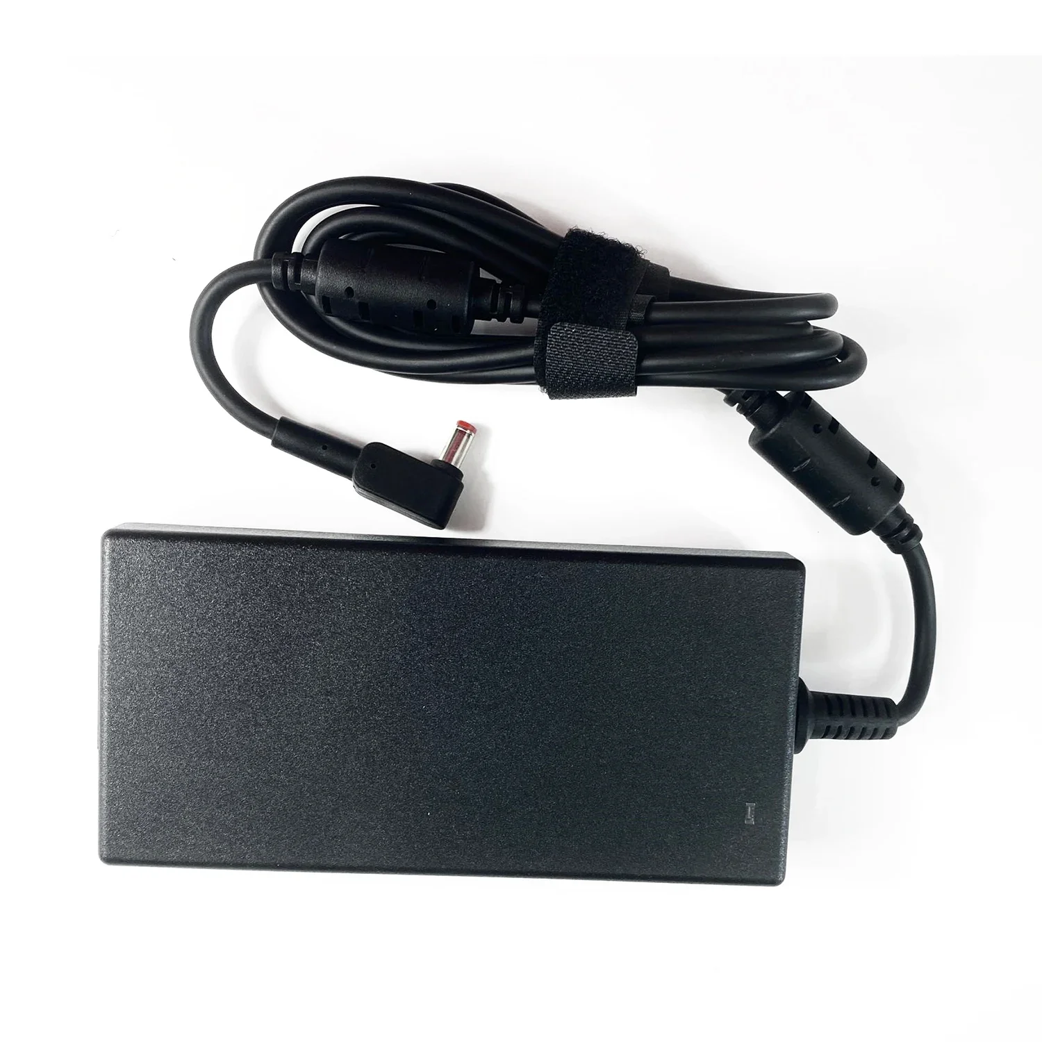 Carregador Adaptador ac para Laptop Acer X-predator Helios 300 Ph31752 Ph317-53 Ph317-54 G3-572 Ph315-53 Ph315-54 19.5v 9.23a - Imagem 5