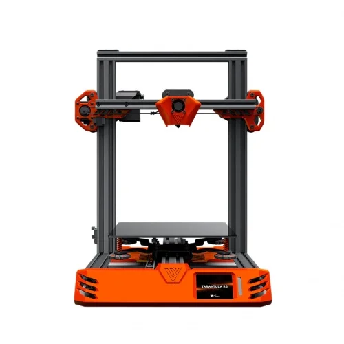 3D принтер Homers Odysseus/TEVO Tarantula Pro | 3д лазерный гравер конец 3 эндер про фотополимерный
