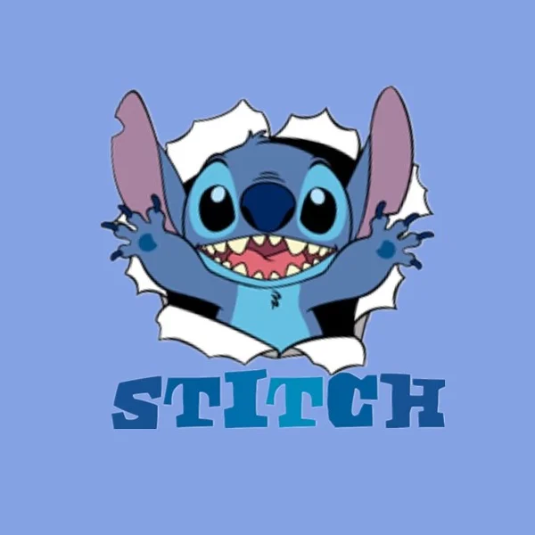 Shop1103411160 Store