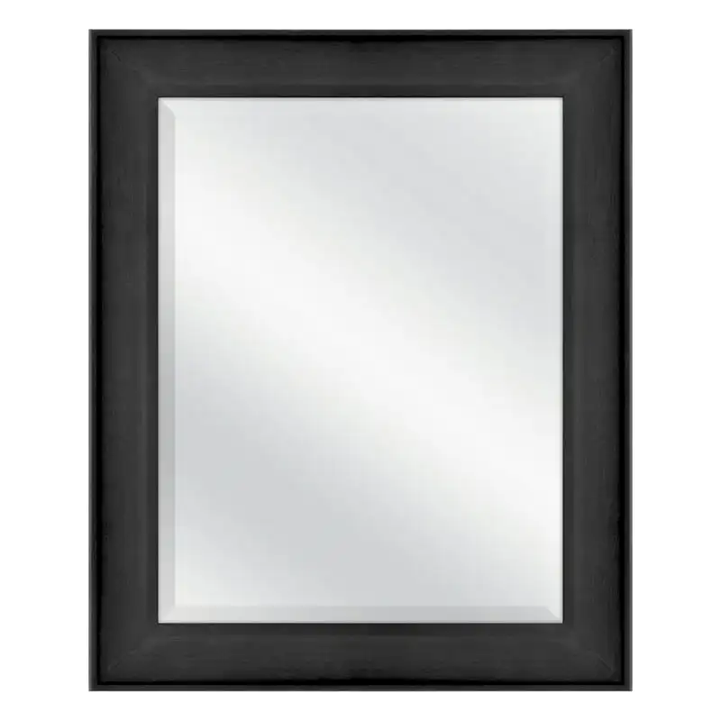 

X 28 Non reversible mirror Non reversing mirror Shower mirror fogless for shaving Unbreakable mirror Shower mirror Compact mirro