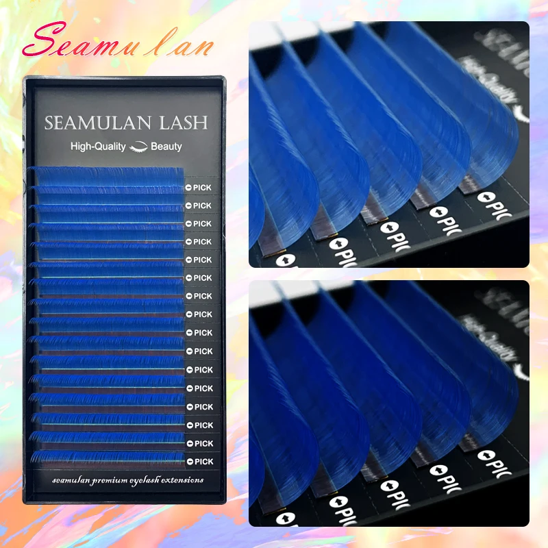 Seamulan-16  ÷  Ӵ , ڽ, ҷ, ѱ, PBT, ǰ Ʈ,  Cilios