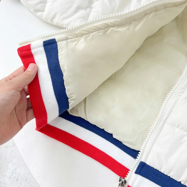  ���� �߱� ��Ʈ, ���� �ܿ� ��Ŷ, ��� �ҳ� �ҳ� ������ �ѿ�, ��� �ѱ� �ĵ� ��ư ��ī �Ƿ�, 1-6T