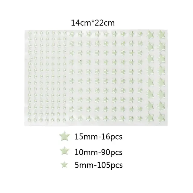 A Sheet
