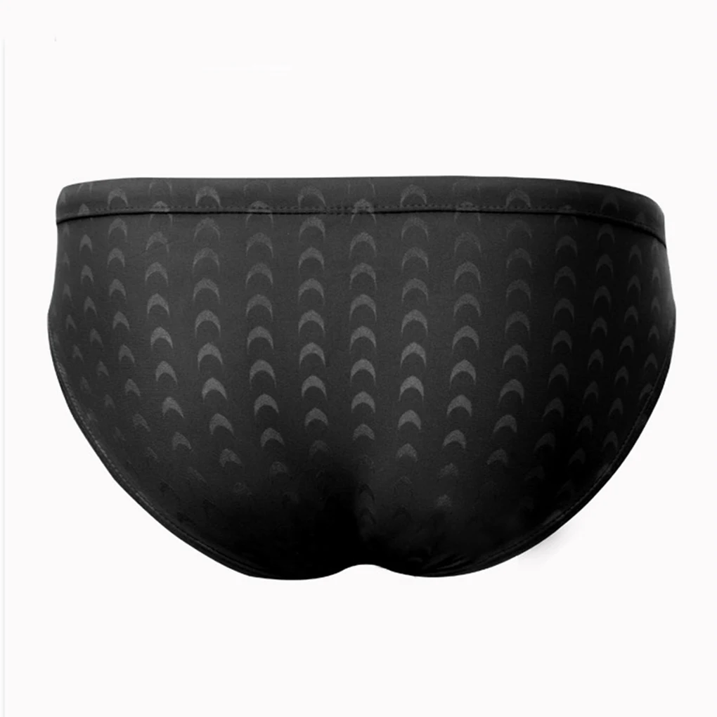 Рисунок 4 - Плавки быстросохнущие дышащие