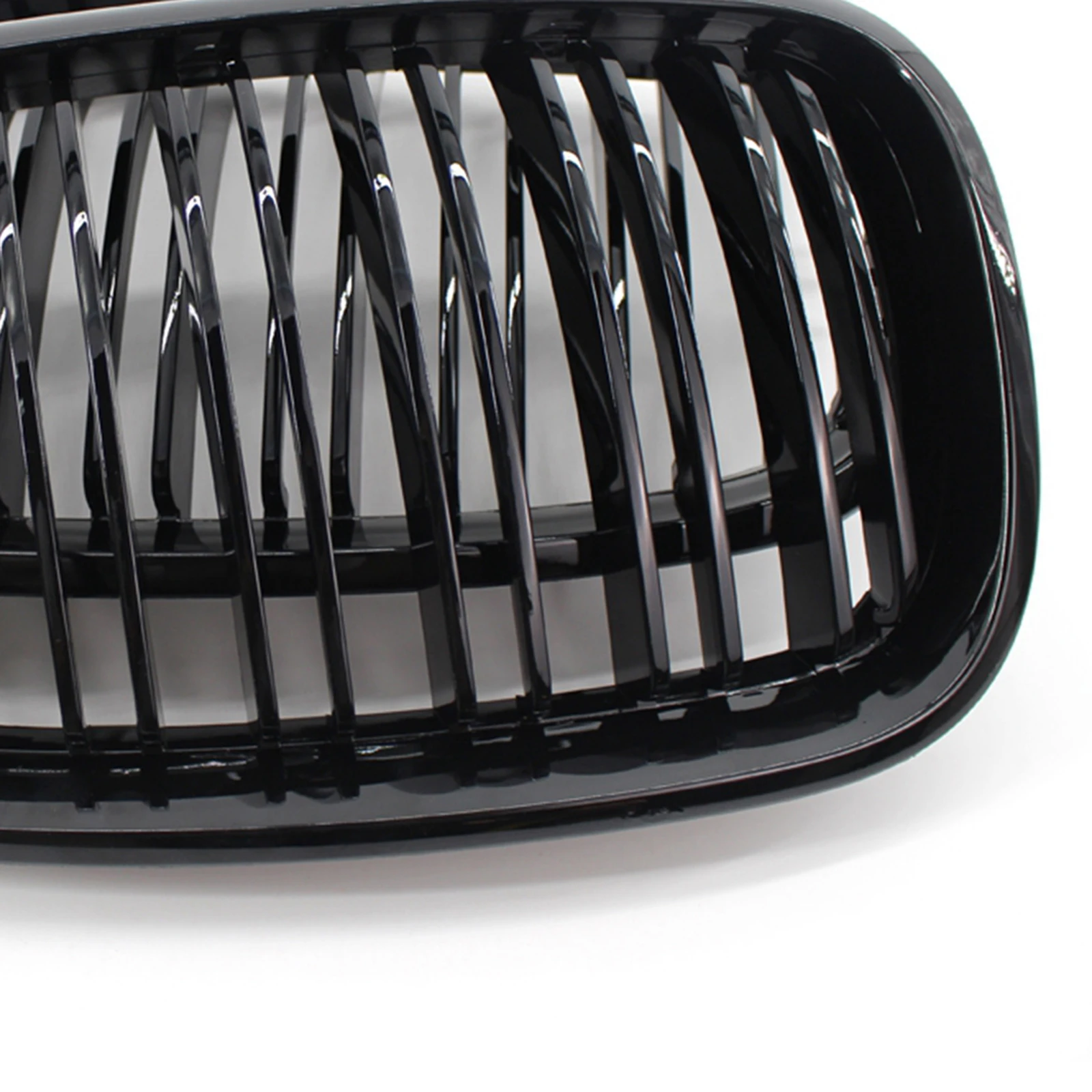    Ű ׸,   ׸ ŰƮ, BMW X5 E70 X6 X6M 2007-2013
