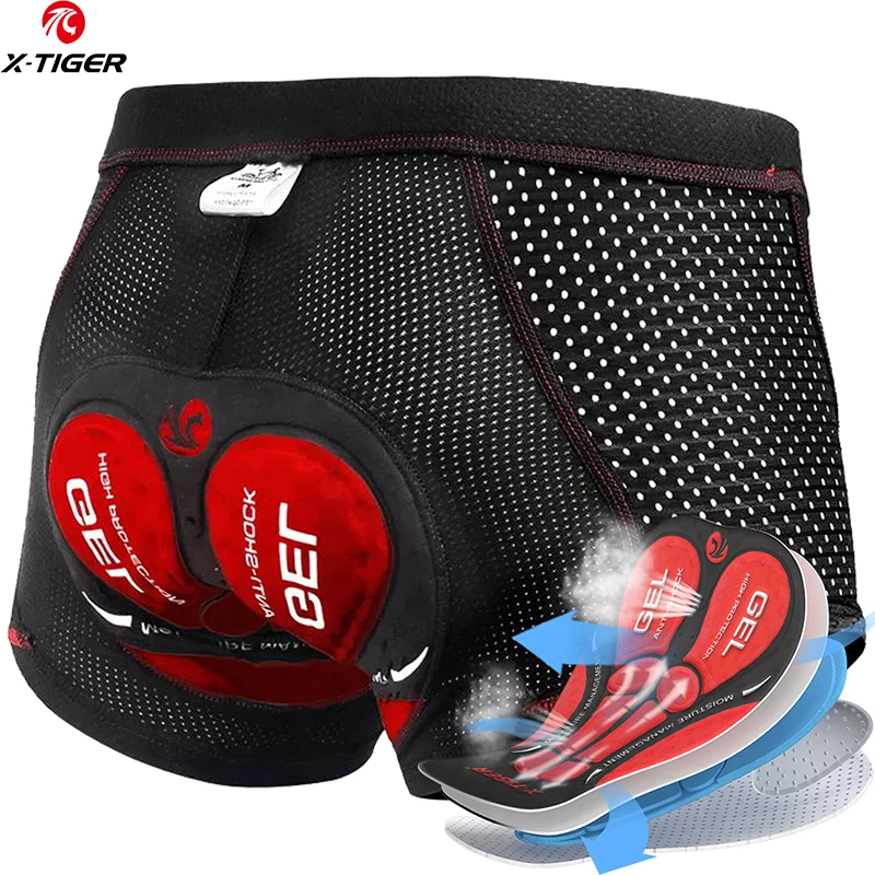 nouveaux hommes maille respirant sans manches couc... – Grandado
