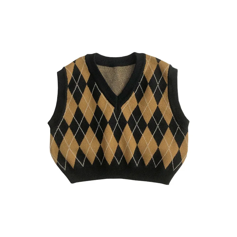 Рисунок 5 - Новинка весны 2024