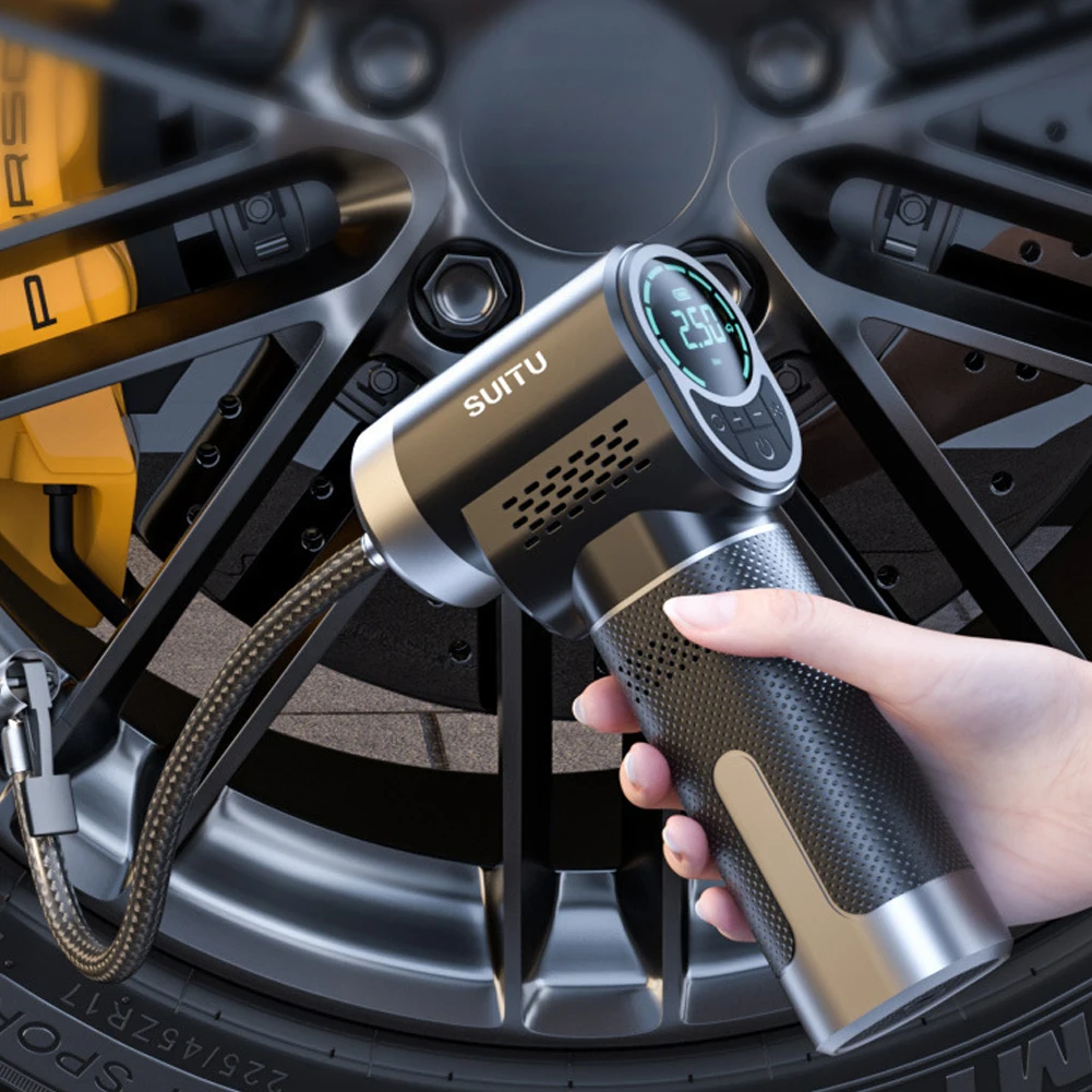 �޴�� ���� ���� ������ ������ ���÷���, �޴�� ���� Ÿ�̾� ��â��, LED ���� ����, ������� ������ ��Ʈ��, 150PSI