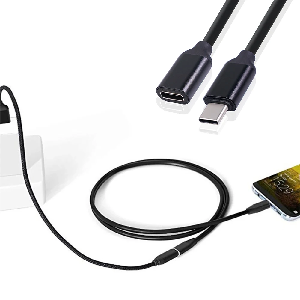 usb-extension-cable-power-supply-usb-extension-cable-male-female