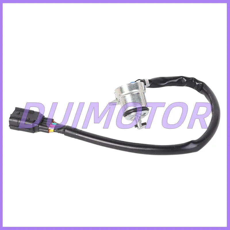 

Gear Switch for Honda Cb400x Cb400f Cbr400r