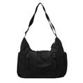 Black-B-35x29x10cm