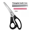 Triangular 2mm
