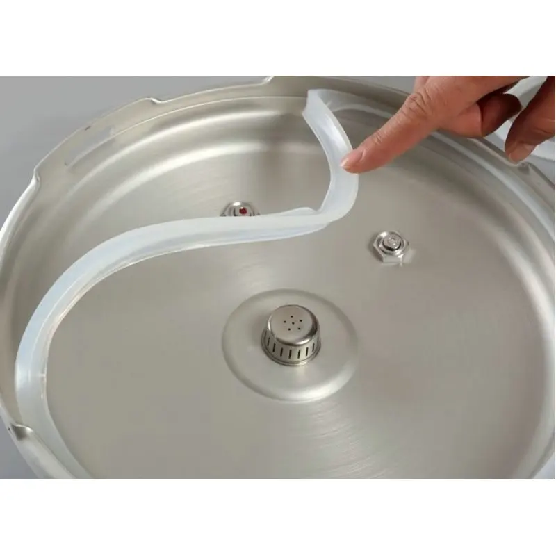 Slide image 8fec932becf2456ba869e608ebd7a0a4