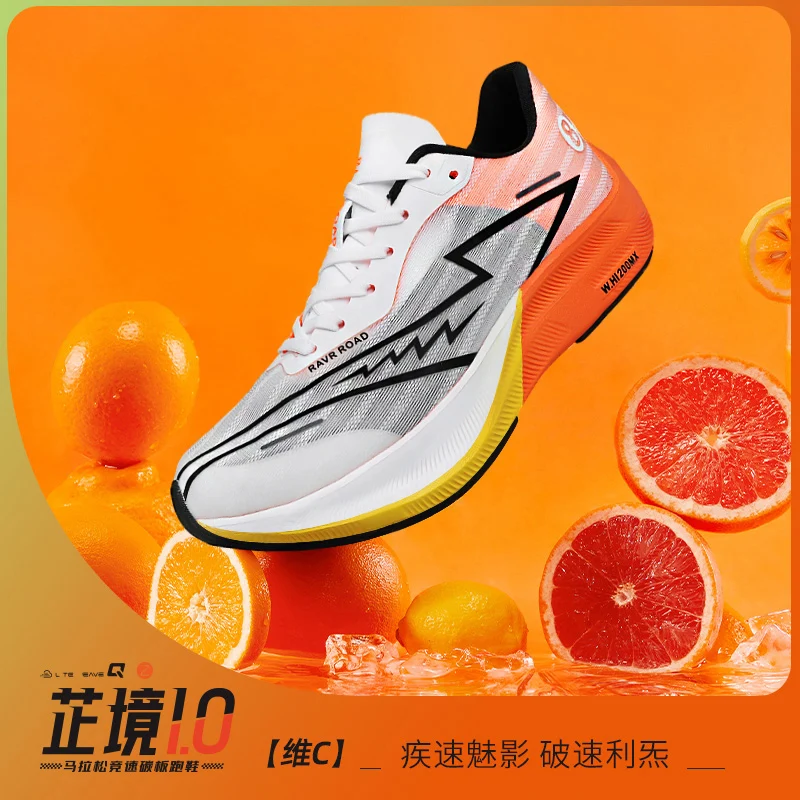 ī ÷Ʈ  ȭ 淮   Ŀ    Ź ĳ־ Ź Tenis Masculino