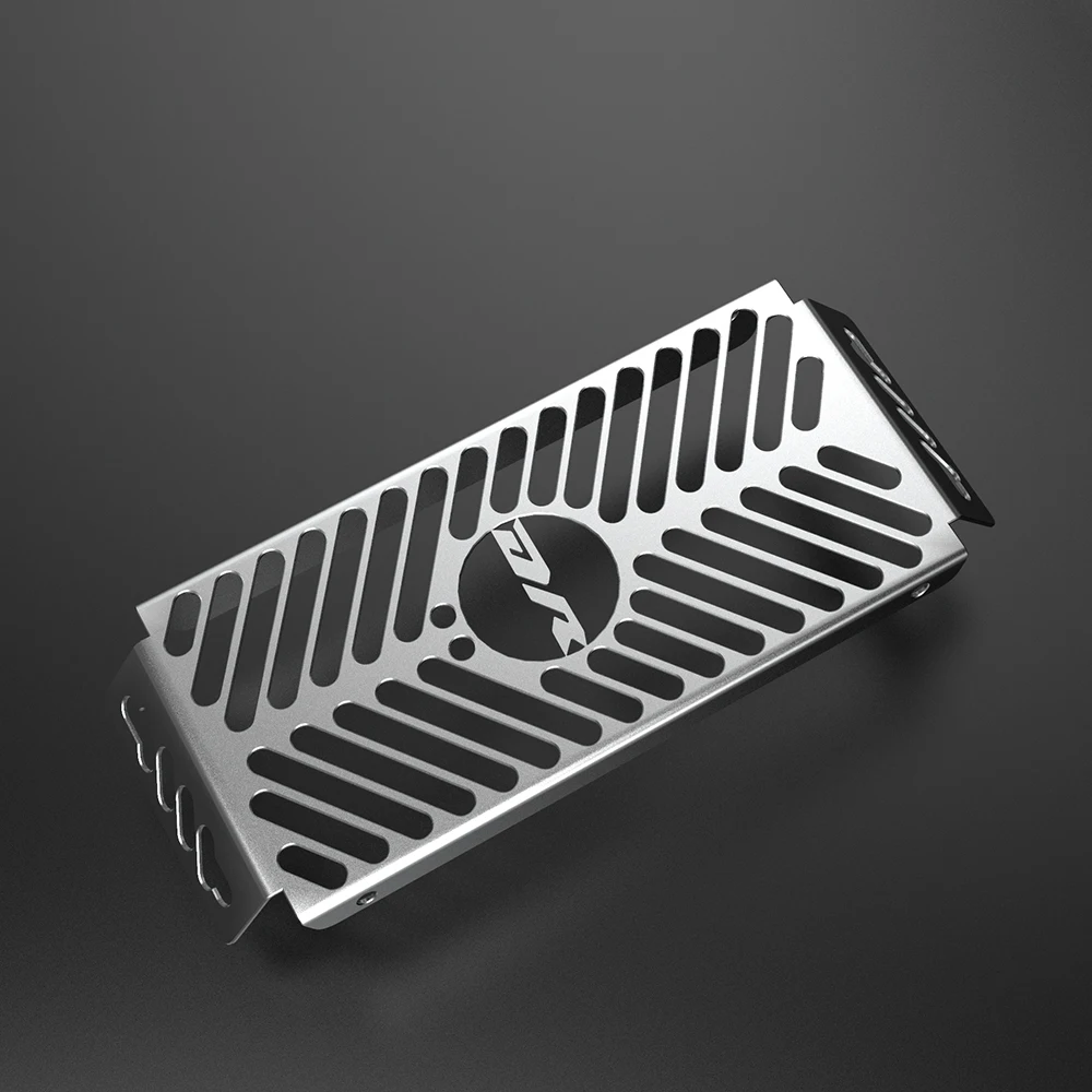 

New Design For SUZUKI DR 650 S/SE 1996-2023 2022 2021 2020 2019 2018 DR 650 Motorcycle Radiator Grille Guard Cover Protector