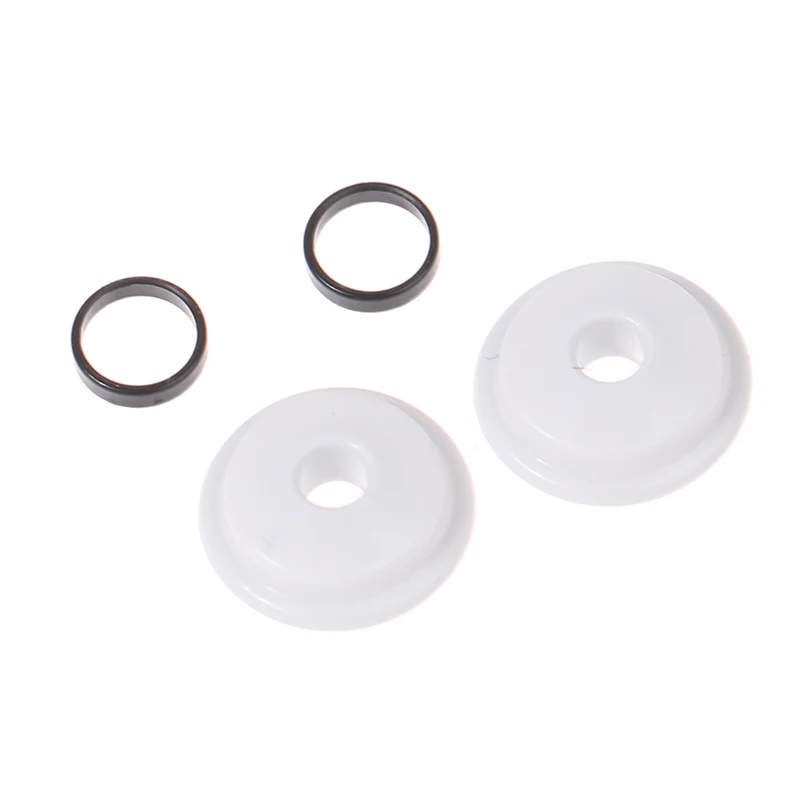Rubber Sealing Parts Electric Toothbrush Waterproof Seal Gasket 993 992 68 Series Electrical Toothbrush Washer 2Pcs
