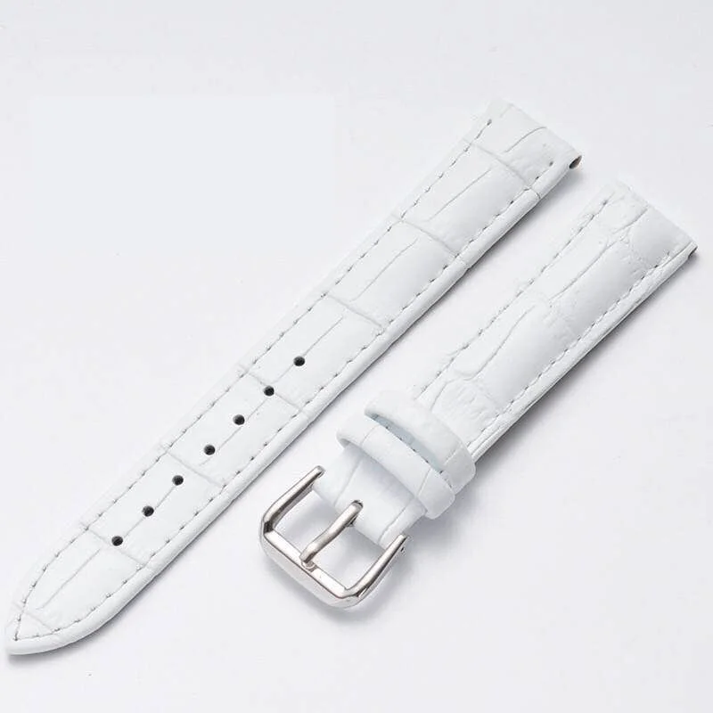 20 22mm  Ʈ Ｚ  ð 3 41mm 45mm Active2  S3 Ʈ  ȭ ð 3/GT 2  ð 