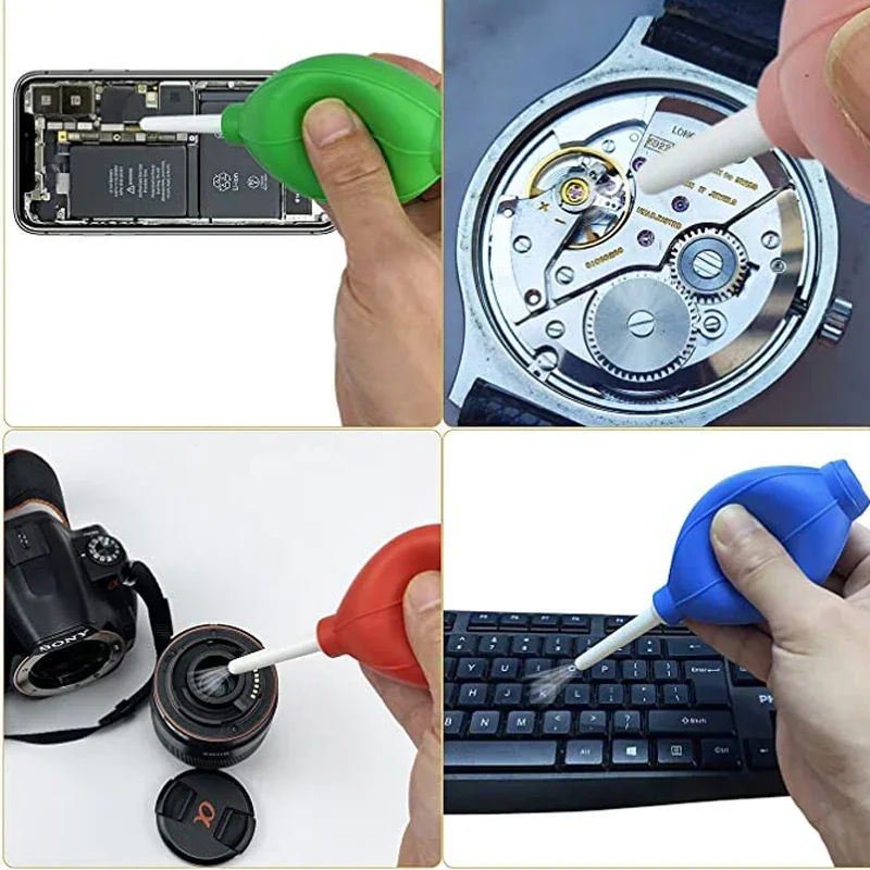 Ǹ   ξ    Ŭ ,  SLR   LCD ũ Ű