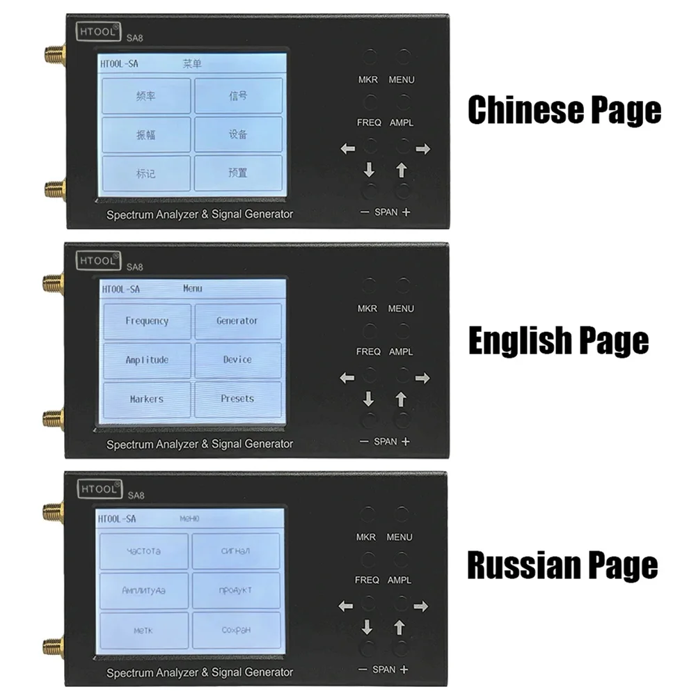dsc-products