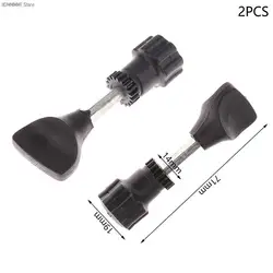 2PCS Wooden Router Base Trimming Milling Machine Base Electric Trimmer Machine Base Gear Screw Wholesale