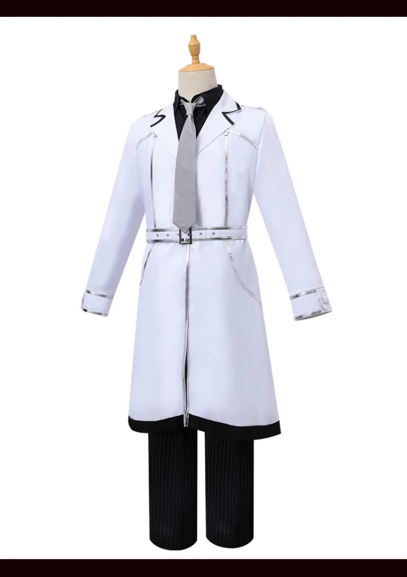 Sae565f83a68e4516b34c724997a1aa3dV - Official Tokyo Ghoul