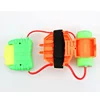 Water Gun Toys Fun Spray Wrist Hand-held Children's Outdoor Beach Play Water Toy For Boys Sports Summer Pistol Gun Weapon Gifts 4