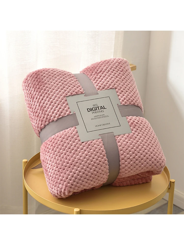 ħ��� �ܿ� �ö��� ���, �ܻ� ���ξ��� ���� ���� �ε巴�� ǫ���� ��� ���� Ŀ�� ������ ���� ���