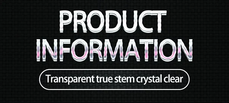 Realistic Dildo Masturbator Anal Toys For Women Crystal Suction Cup Penis Female G-Spot Erotic for Adults 18