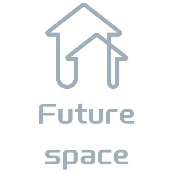 Future Space Home Furnishings Store