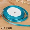 47Peacock Blue