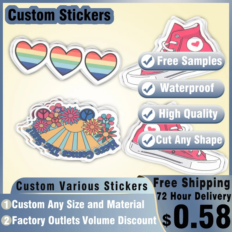 Wedding Sticker Pack  Wedding stickers, Scrapbook stickers printable,  Printable stickers