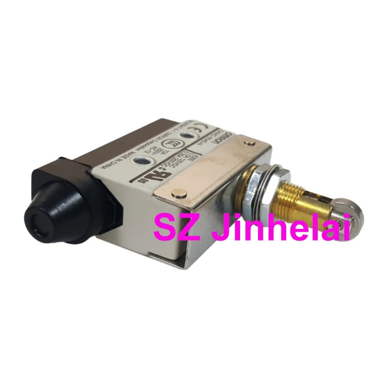 Cheap Interr Interruptores e Acessórios 23399642 cheap interr 01