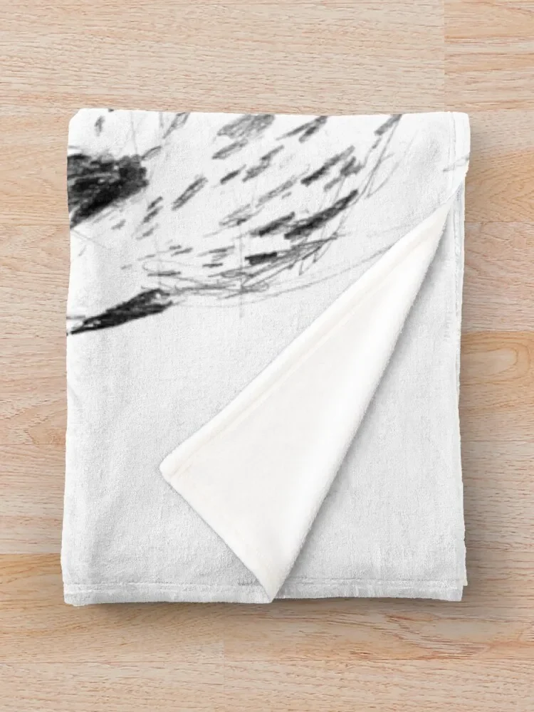 3 ���� �䷹�׸� ��Ʈ ����ġ ���� ������ ���, ��� ����, ��Ʈ ���� ���