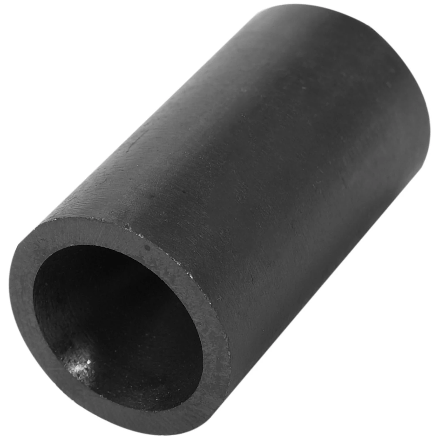 VOTO 3MM Boron Carbide Sandblasting Nozzle Air Sandblaster Tip for Sandblast Cabinet Tool