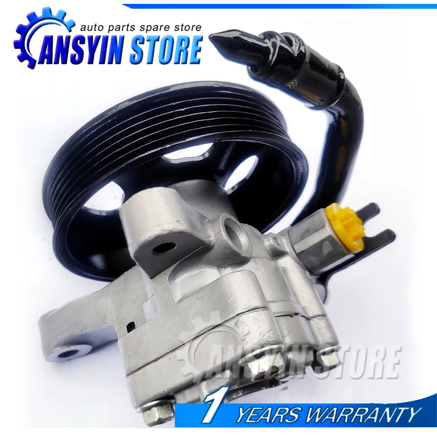 for-571003v200-57100-3v200-new-power-steering-oil-pump-for-hyundai