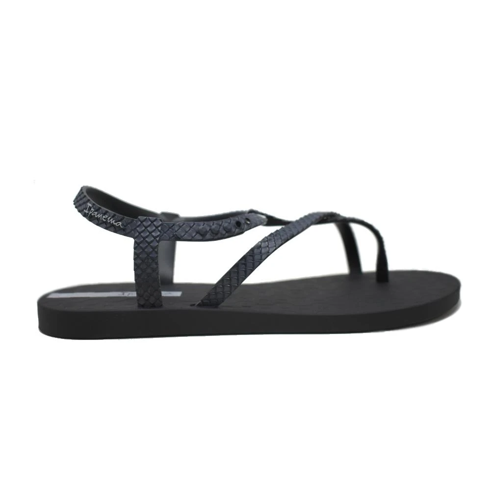 SANDALIA IPANEMA PARA NUEVA TEMPORADA EN OFERTA WISH FEM. Chanclas de dedo para
