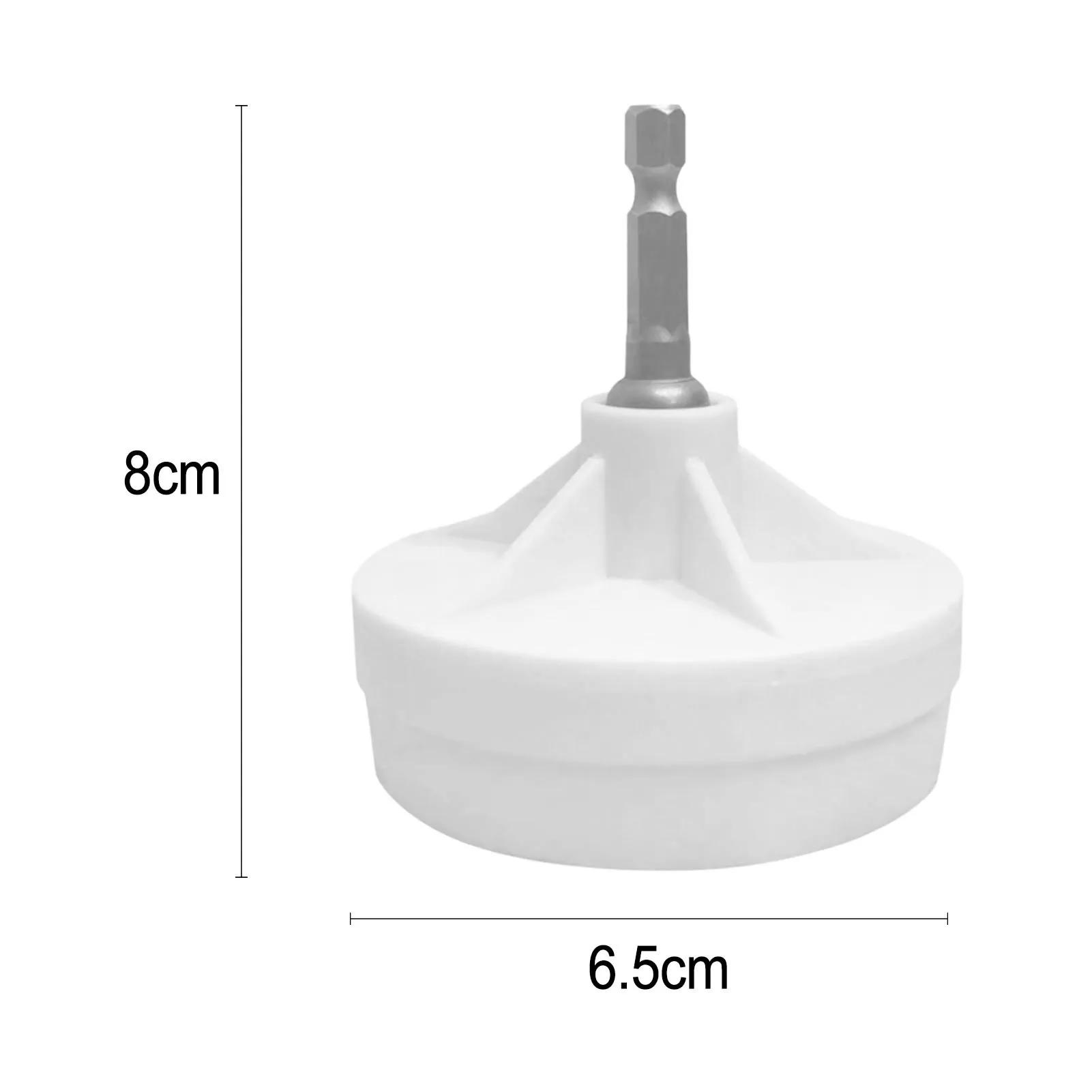 Special Adapter For Knitting Machine, Fast Automatic Knitting Machine  Sewing Accessories, Suitable Sentro 22 Sentro 40 Sentro 48