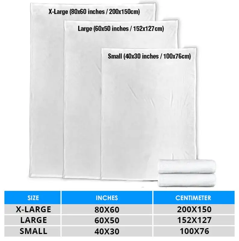 �� ���, ����ī ������ ���, �� ���� ���, ���� ����ī ���, �� ��� ���, ����ī ����