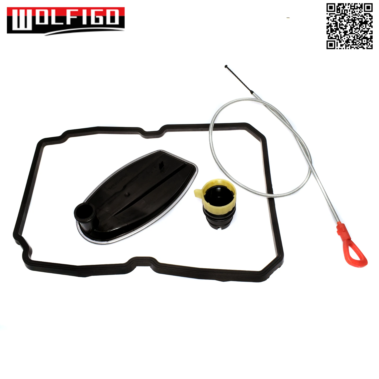 1PC / 3PCS/ 4PCS New For Mercedes Transmission Filter Connector Gasket 2035400253,1402770095,1402710080,1402700250,1405891521