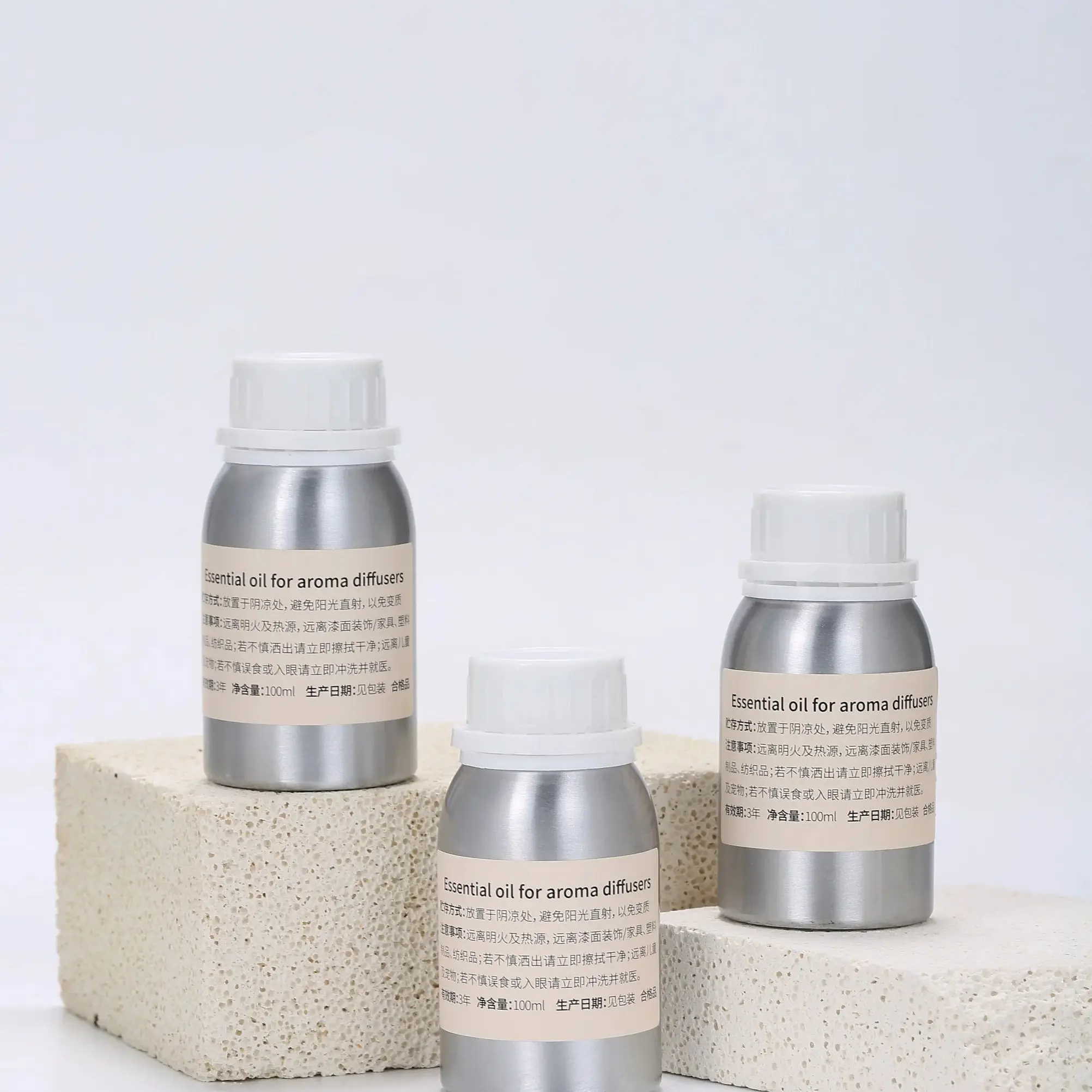 100/500ML Hotel Premium Essential Oil for Aromatherapy Diffuser Kempinski /Hilton/Sheraton Hotel Fragrance Oil for Air Freshener fragrance oil,essential oil set,aromatherapy refill liquid