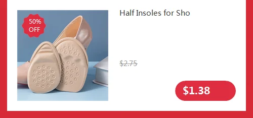 T-förmige Silikon-Fersengriffe, Protektoren für Damenschuhe, Fersenpolster, Fußpflegeprodukte, rutschfeste Schuhpolster, Schuheinlage für High Heels – Detail 26