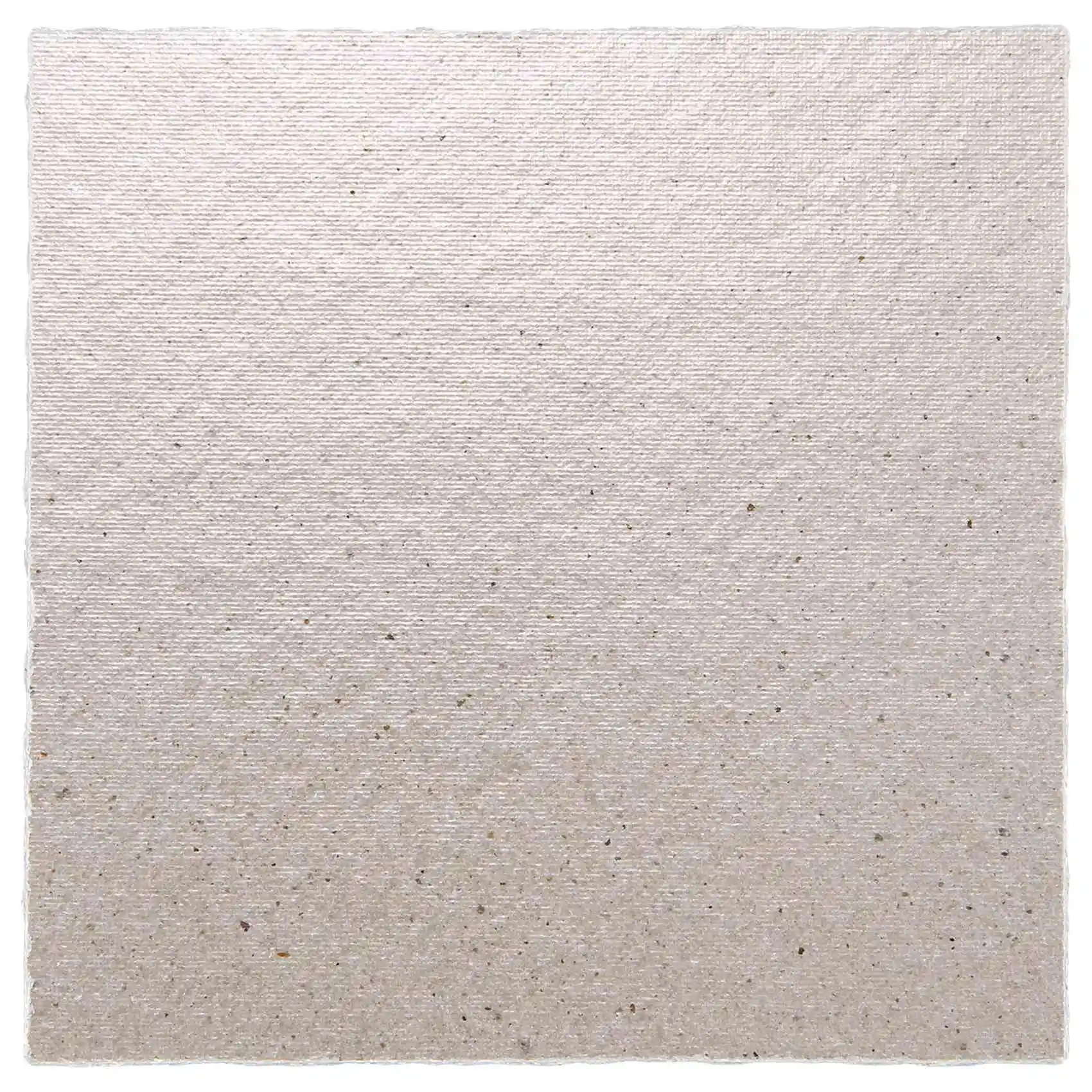 Microwave Oven Mica Sheet Microwave Oven Spare Parts 2 x Replacement Plate Mica For Microwave